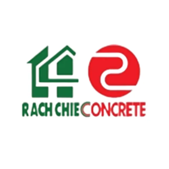 CÔNG TY TNHH THƯƠNG MẠI VẬN CHUYỂN MINH KHÔI