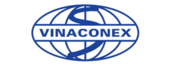 CÔNG TY TNHH THƯƠNG MẠI VẬN CHUYỂN MINH KHÔI