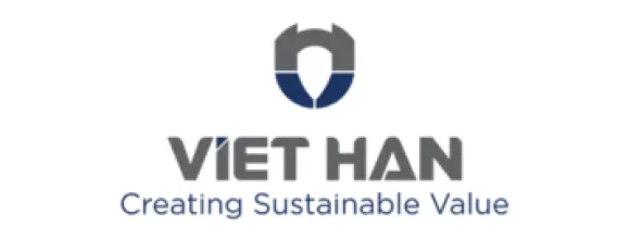 CÔNG TY TNHH THƯƠNG MẠI VẬN CHUYỂN MINH KHÔI