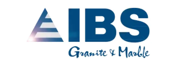 CÔNG TY TNHH THƯƠNG MẠI VẬN CHUYỂN MINH KHÔI