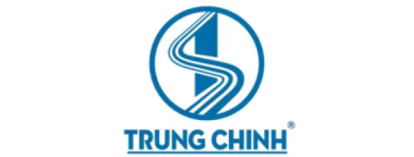 CÔNG TY TNHH THƯƠNG MẠI VẬN CHUYỂN MINH KHÔI