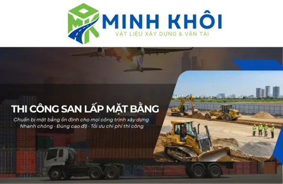 THI CÔNG XÂY DỰNG 