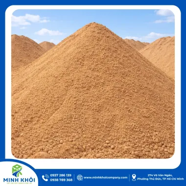 ĐÁ 4–6 CHẤT LƯỢNG