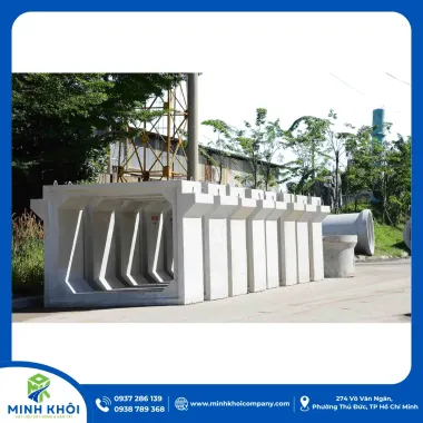 ĐÁ 4–6 CHẤT LƯỢNG