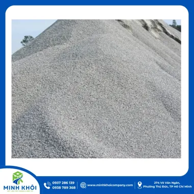 ĐÁ 4–6 CHẤT LƯỢNG