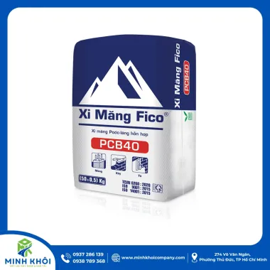 Sắt Thép Cuộn TungHo