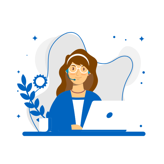 THI CÔNG ÉP CỌC NỀN MÓNG | MINH KHÔI