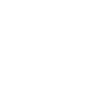 <span>ĐƠN GIÁ HỢP LÝ</span> TỐI ƯU CHI PHÍ