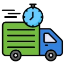 THI CÔNG ÉP CỌC NỀN MÓNG | MINH KHÔI