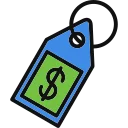 THI CÔNG ÉP CỌC NỀN MÓNG | MINH KHÔI