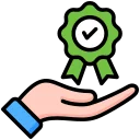 THI CÔNG ÉP CỌC NỀN MÓNG | MINH KHÔI