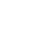 <span>MINH BẠCH RÕ </span> ĐẦY ĐỦ CHỨNG TỪ