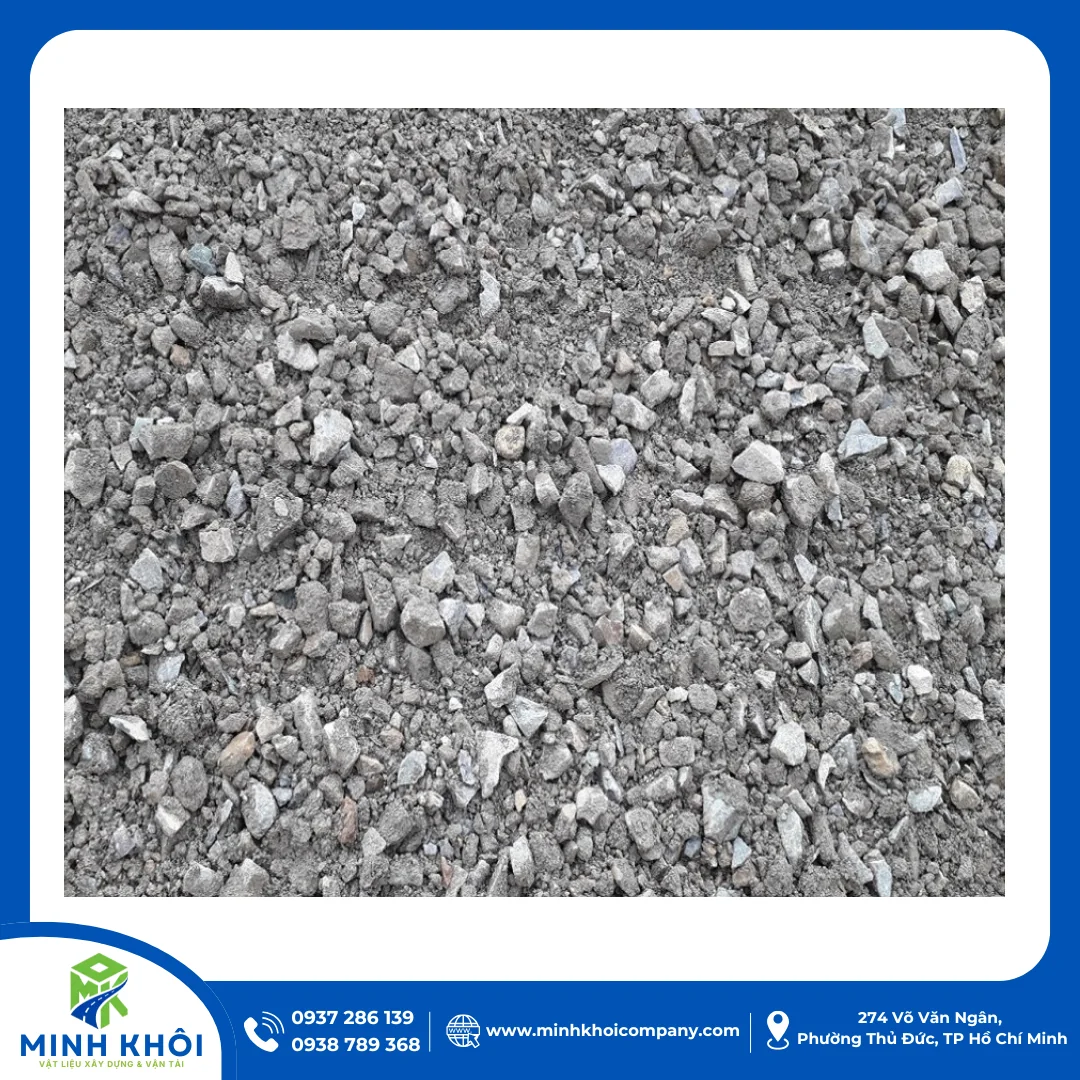 ĐÁ 0–4 TIÊU CHUẨN 