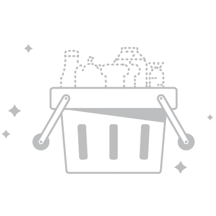 CÔNG TY TNHH THƯƠNG MẠI VẬN CHUYỂN MINH KHÔI